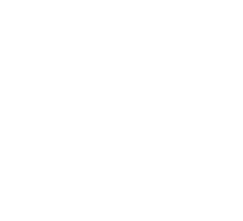 建筑市场信用信息监管服务平台